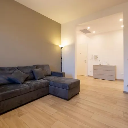 Getthekey Murri Apartment