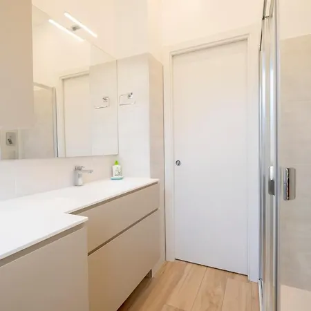 Apartment Getthekey Murri